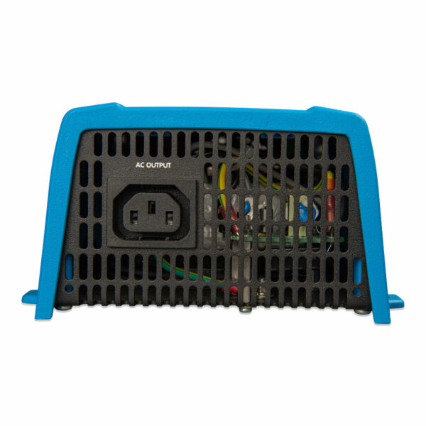 Phoenix Sun Inverters - Image 3